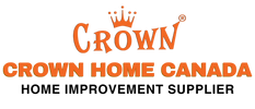 Crown Home Canada