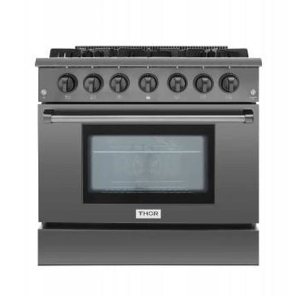 Collection image for: Gas Range
