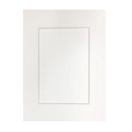 Collection image for: Solid Wood - White Shaker Cabinets