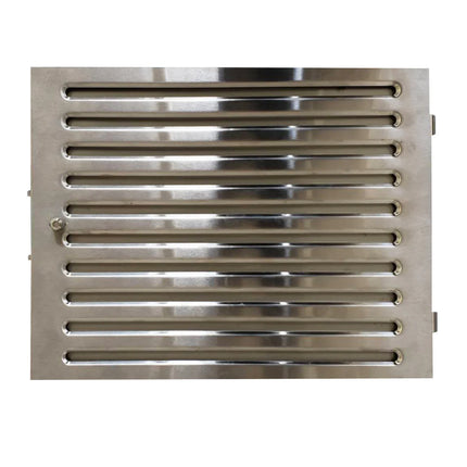 Collection image for: Range Hood Parts