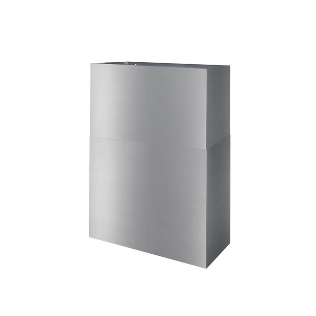 Thor Kitchen 30"/36"/48" Wall Mount Stainless Steel Duct Cover - RenoShop