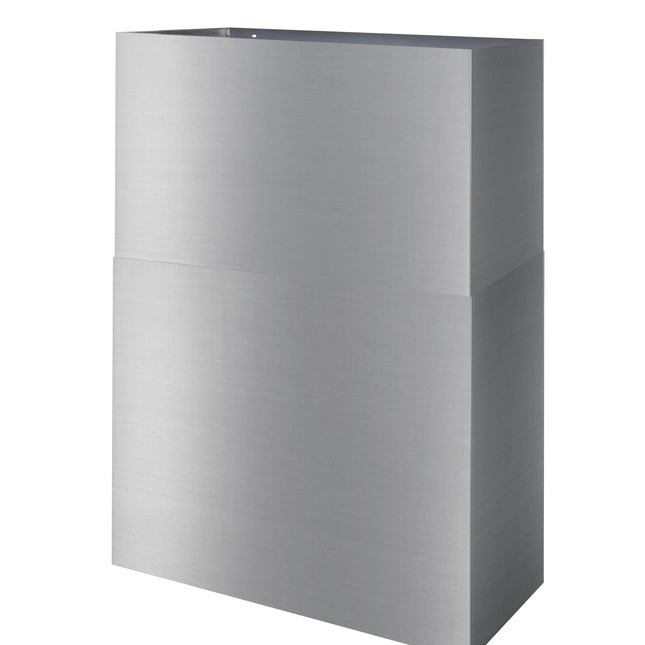 Thor Kitchen 30"/36"/48" Wall Mount Stainless Steel Duct Cover - RenoShop