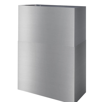 Thor Kitchen 30"/36"/48" Wall Mount Stainless Steel Duct Cover - RenoShop