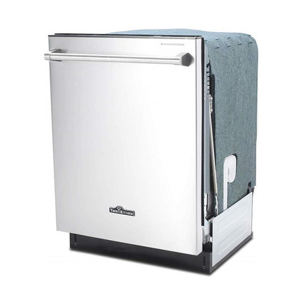 Thor Kitchen HDW2401SS Stainless Steel Professional Dishwasher 24 Inch - RenoShop