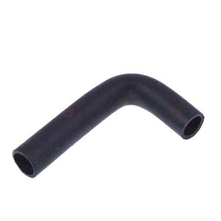 CROWN L Shape Grease Dispensing Rubber Tube - Crown Home Canada