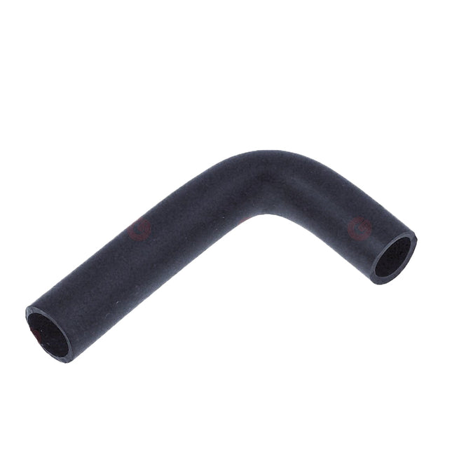 CROWN L Shape Grease Dispensing Rubber Tube - Crown Home Canada