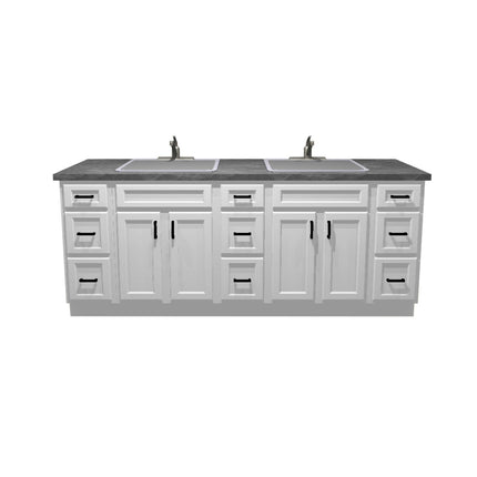 Collection image for: Large Size Vanity