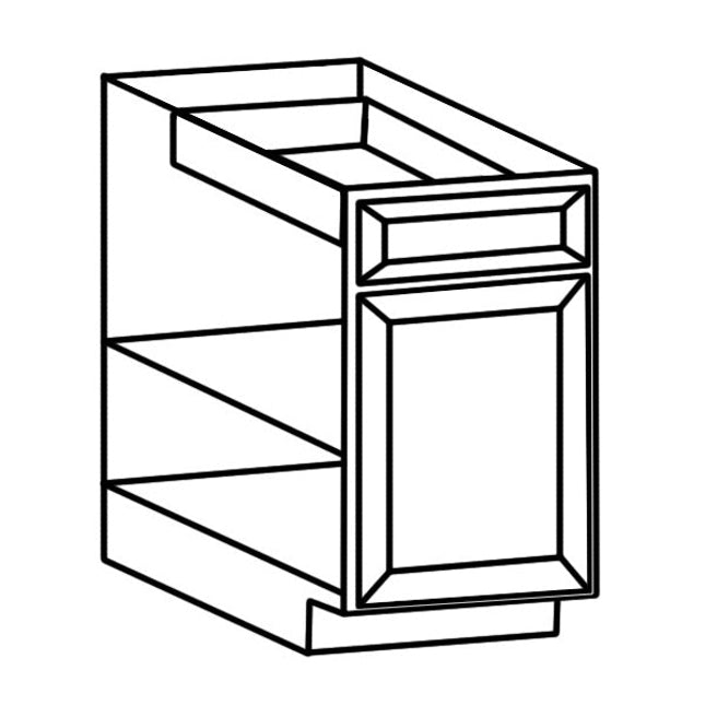 B15(GRS) Base Cabinet - RenoShop