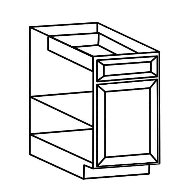 base cabinet