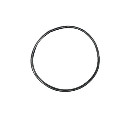 CROWN Range Hood Rubber Ring