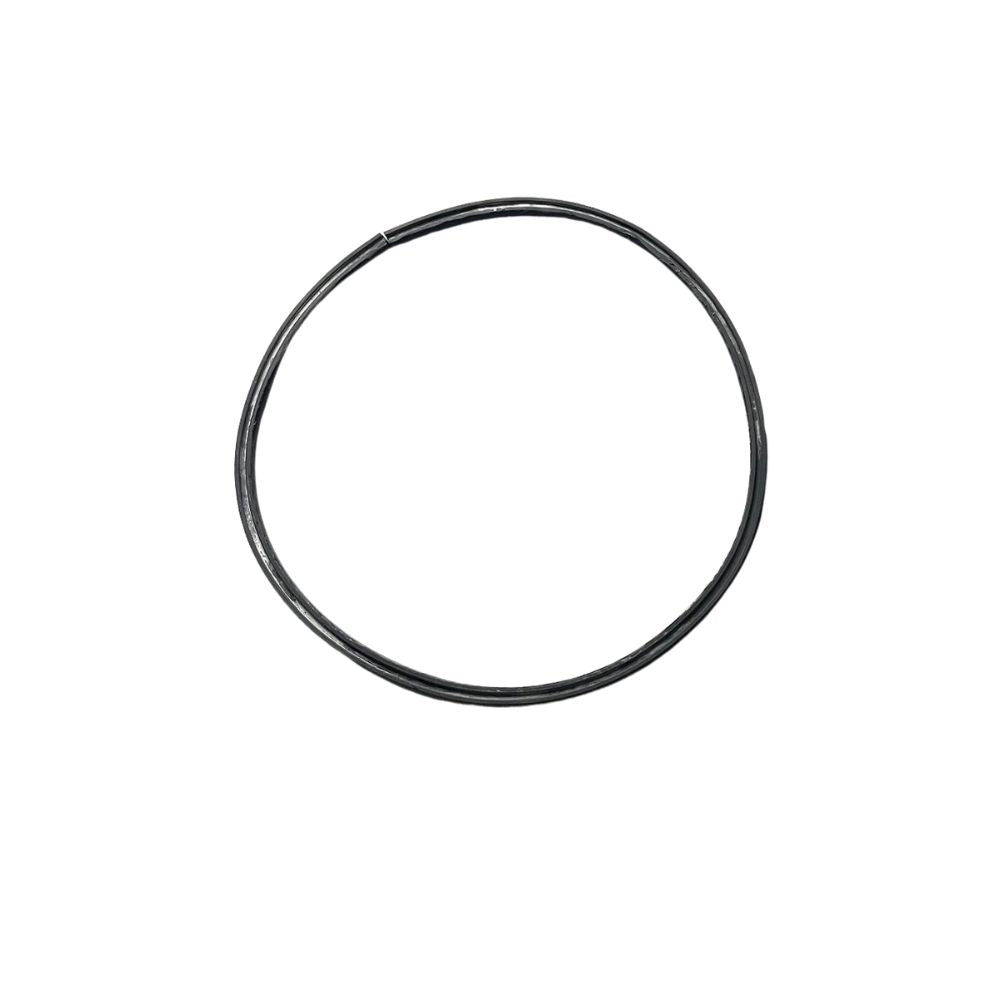 CROWN Range Hood Rubber Ring