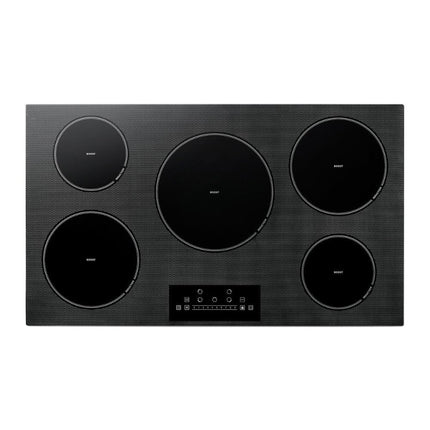 Collection image for: Cook Top