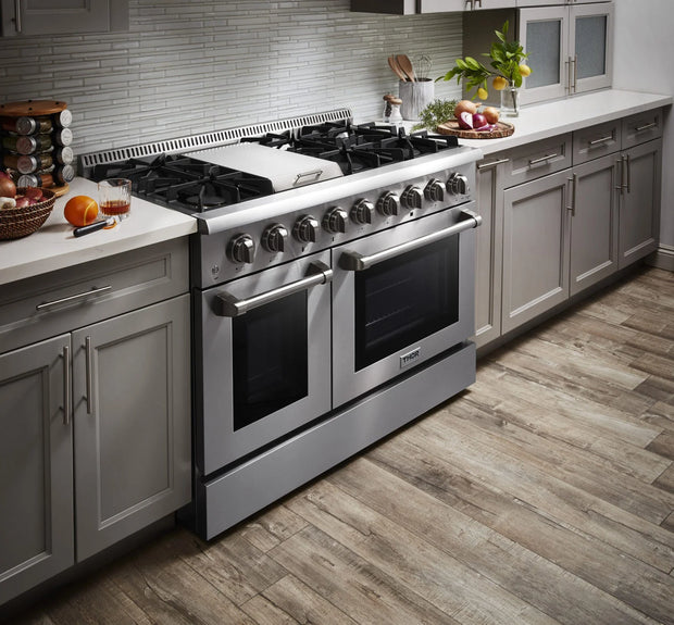 <h2>Kitchen Appliances</h2>