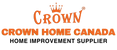 Crown Home Canada