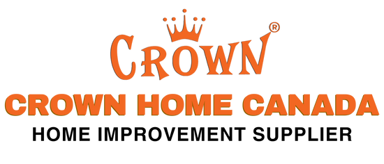 Crown Home Canada