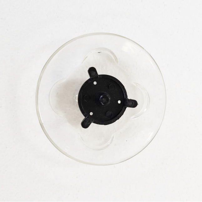 Crown Range Hood Oil Collection Round Cups - RenoShop