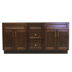 Walnut Shaker