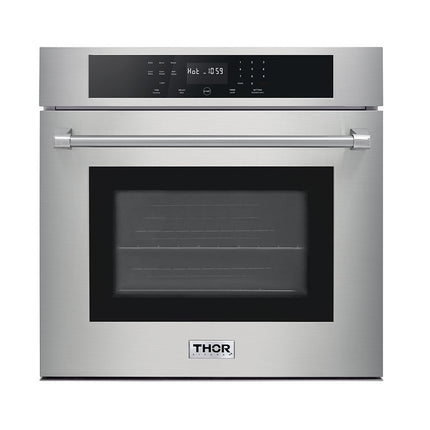 HEW3001-thor-kitchen-electric-wall-oven
