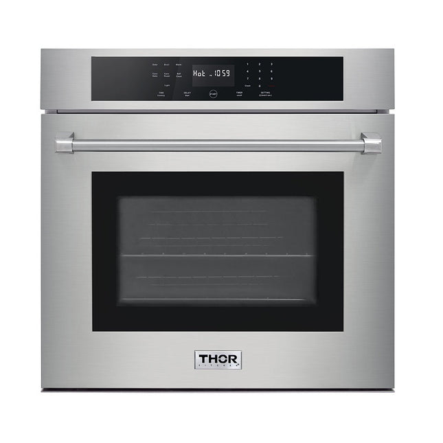 HEW3001-thor-kitchen-electric-wall-oven