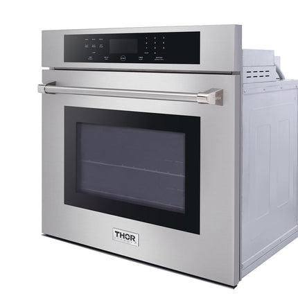 HEW3001-thor-kitchen-electric-wall-oven