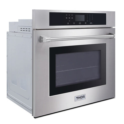 HEW3001-thor-kitchen-electric-wall-oven
