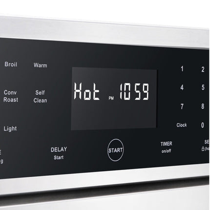 HEW3001-thor-kitchen-electric-wall-oven