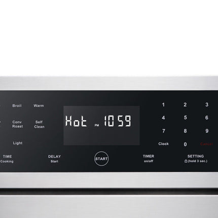 HEW3001-thor-kitchen-electric-wall-oven