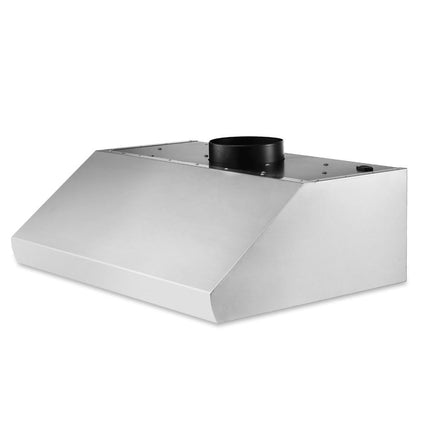 36" 900 CFM Under Cabinet Range Hood - RenoShop