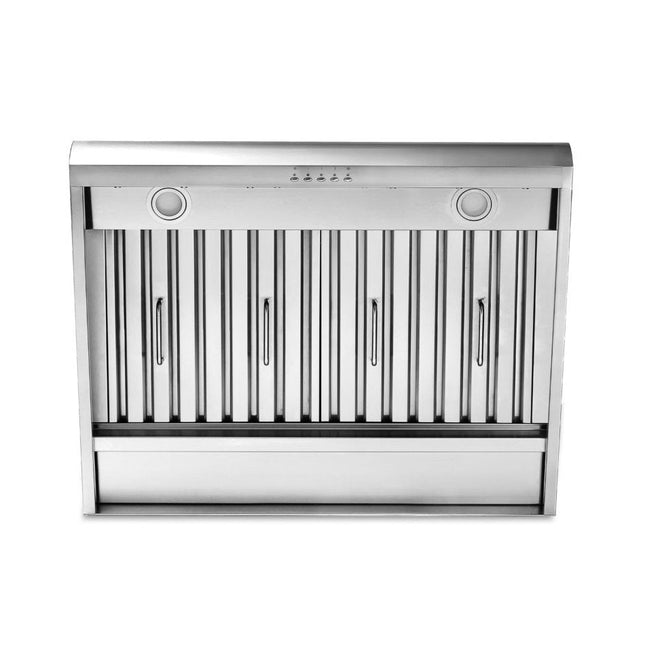 30" 900 CFM Under Cabinet Range Hood - Open Box - RenoShop