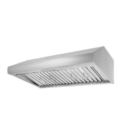 T30" 900 CFM Under Cabinet Range Hood - Open Box - RenoShop