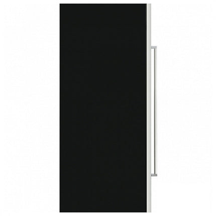 24" Built-in/Freestanding 156 Bottle Wine Cooler HWC2403U - RenoShop