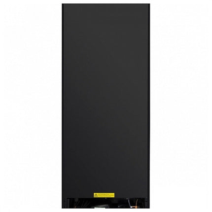 24" Built-in/Freestanding 156 Bottle Wine Cooler HWC2403U - RenoShop