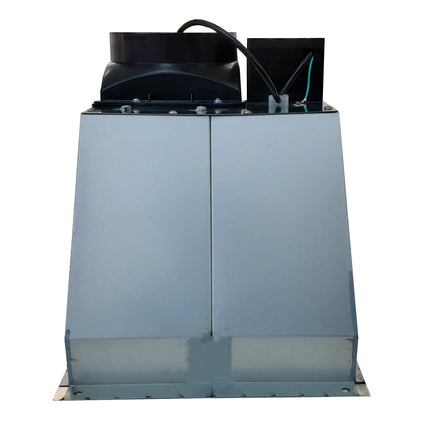 Crown PRO-INS30 30 Inch Professional Insert Range Hood - RenoShop