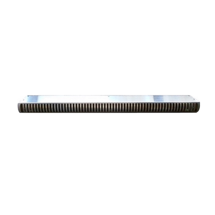 Thor Kitchen Island Trim for Gas Ranges - RenoShop