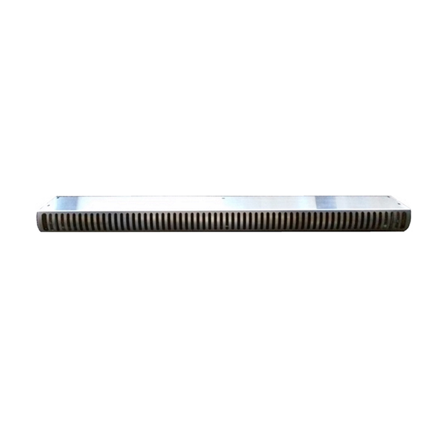 Thor Kitchen Island Trim for Gas Ranges - RenoShop