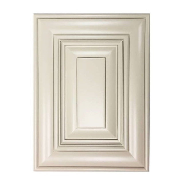 WBC2736(IWC) Blind Corner Wall Cabinet - RenoShop