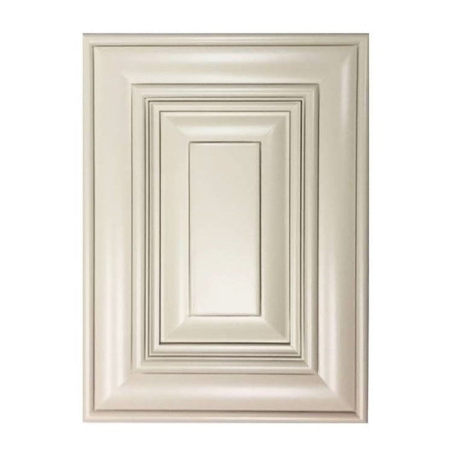 W3318(IWC) Wall Cabinet - RenoShop