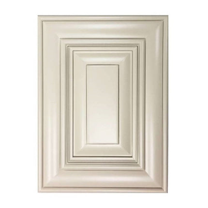 MW3042 Microwave Cabinet (IWC) - RenoShop