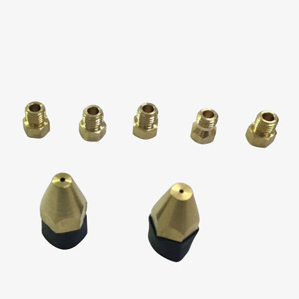 Thor Kitchen LP Conversion Kit for LRG3001U Gas Range - RenoShop