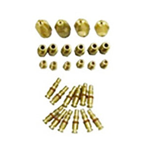 Thor Kitchen LP Conversion Kit for LRG4807U Gas Range - RenoShop