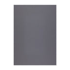 Matte Grey