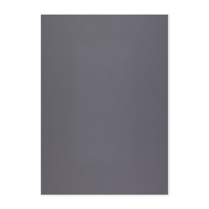 Matte Grey