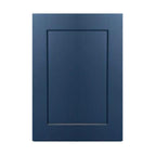 Navy Blue Shaker
