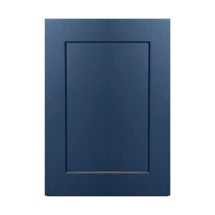 Navy Blue Shaker