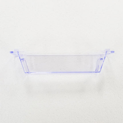 Crown Range Hood Oil Collection Rectangular Cups - RenoShop