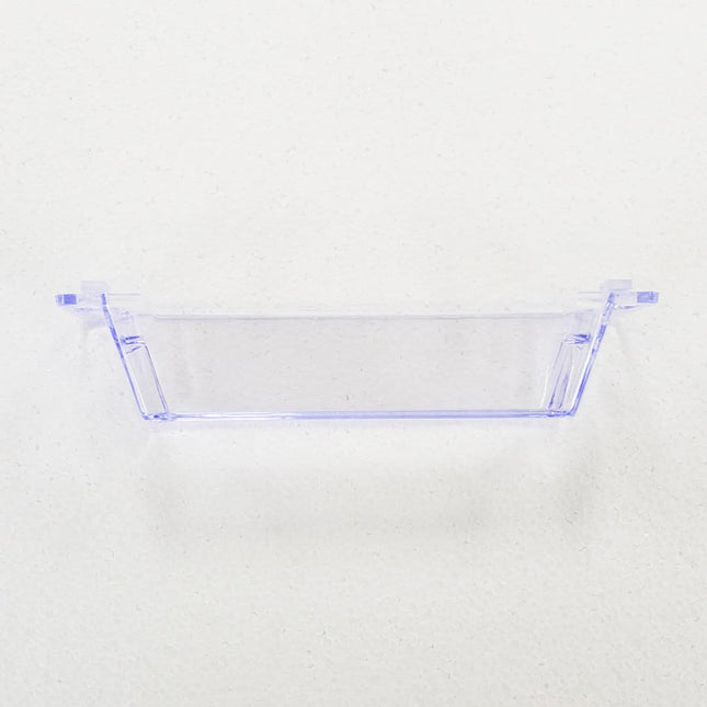 Crown Range Hood Oil Collection Rectangular Cups - RenoShop
