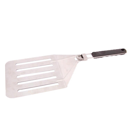 Crown KY3540R Portable Pizza Oven Accessories