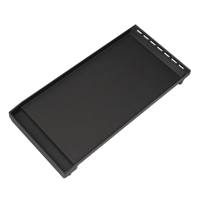 Thor Kitchen Cast Iron Griddle Plate RG1032 - RenoShop