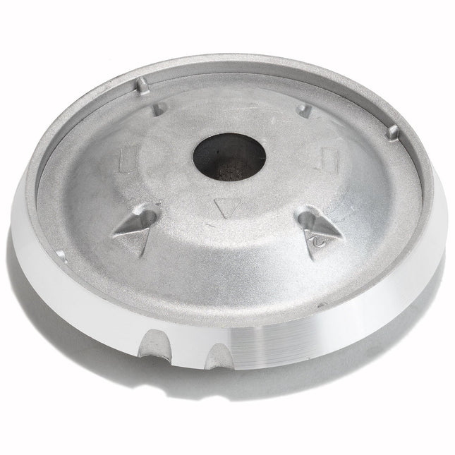 Thor Kitchen Burner Ring Base 12000BTU - RenoShop