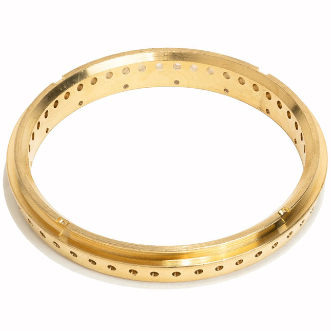 Thor Kitchen Burner Ring 18000BTU - RenoShop